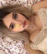 Интим-девушки, индивидуалки объявление но. 3443532: настя 89200317499