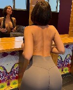 Интим-девушки, индивидуалки объявление но. 3720465: Бадана