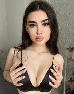 Интим-девушки, индивидуалки объявление но. 3545978: Соня