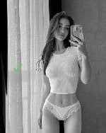 Интим-девушки, индивидуалки объявление но. 3615562: Алёна 89171458661