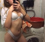 Интим-девушки, индивидуалки объявление но. 3683784: Ищу любовника