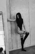 Интим-девушки, индивидуалки объявление но. 3539557: Нежная девушка