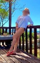 Интим-девушки, индивидуалки объявление но. 3259850: СОНЯ,  41 год,  Шикарная грудь 5-ка