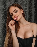 Интим-девушки, индивидуалки объявление но. 3449441: Красивая,  стройная девушка в поиске мужчин