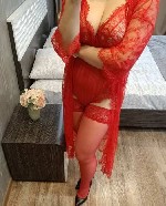 Интим-девушки, индивидуалки объявление но. 3709362: Отдохни от суеты 8-911-992-97-30