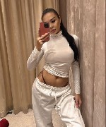 Интим-девушки, индивидуалки объявление но. 3656578: Юля +79065868384