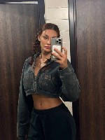 Интим-девушки, индивидуалки объявление но. 3442674: Выборгский район 89171418317