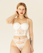 Интим-девушки, индивидуалки объявление но. 3452833: Лови момент