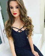 Интим-девушки, индивидуалки объявление но. 3397342: Красотка 25 лет в поисках приятного мужчины для встреч