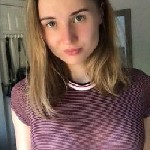 Интим-девушки, индивидуалки объявление но. 3739514: 89372600134.  Оля