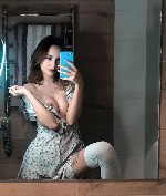 Интим-девушки, индивидуалки объявление но. 3784333: +7937 027-65-03 Катя ✅