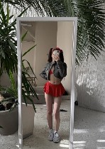 Интим-девушки, индивидуалки объявление но. 3977947: Соблазнительная девушка с идеальным телом умеет возбуждать и удовлетворять ,  пиши в Ватсап +77783453481