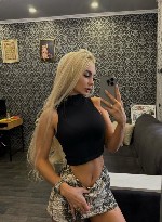 Интим-девушки, индивидуалки объявление но. 3357080: 89290783195 Катя