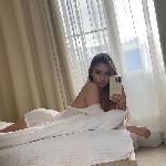 Интим-девушки, индивидуалки объявление но. 3757517: Кошка 89155604805 мой номер телефона