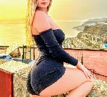 Интим-девушки, индивидуалки объявление но. 3530627: Нимфоманка Уфа