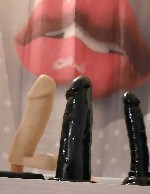 Эротический массаж объявление но. 3727417: +7(906)647-83-24❤️ От 1500.  ❤️ Веду ЗОЖ.  !❤️⚡⚡ Обслуживаю по королевски.  Мне 32.  Очень сильно люблю сосать!!!