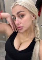 Интим-девушки, индивидуалки объявление но. 3430842: Настя 79297957307