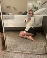 Интим-девушки, индивидуалки объявление но. 3653944: Соня ✅ 89171459460