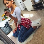 Интим-девушки, индивидуалки объявление но. 3862972: Для мужчин ценящих нежность,  ласку и страсть