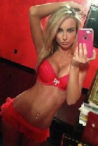 Девушка, ищу парня объявление но. 4015929: Развлечение в авто)