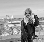 Интим-девушки, индивидуалки объявление но. 3839889: Кариночка