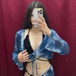 Интим-девушки, индивидуалки объявление но. 3722597: 💋❤️89198094347 Настя сосу до яец💋❤️