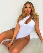 Интим-девушки, индивидуалки объявление но. 3440869: Маргарита