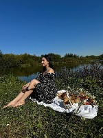 Интим-девушки, индивидуалки объявление но. 3900673: тг+79249929602