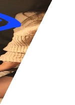 Интим-девушки, индивидуалки объявление но. 3843672: Ника 89198026117 час 4000