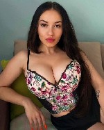 Интим-девушки, индивидуалки объявление но. 3823239: Полина