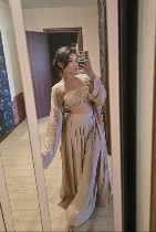 Интим-девушки, индивидуалки объявление но. 3902521: Госпожа ждет своего раба ,  лизать кисочку и ножки ,  жду в Telegram +79284430277