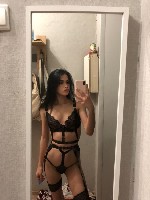 Интим-девушки, индивидуалки объявление но. 4005232: Приятное времяпровождение гарантирую,  со мной уютно и тепло и очень страстно ,  пиши в Телеграм +79248228638