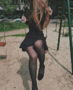 Интим-девушки, индивидуалки объявление но. 3403333: Соня 89162048431 часек 3000