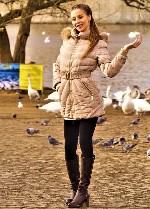 Интим-девушки, индивидуалки объявление но. 3634588: Забелина