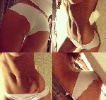 Интим-девушки, индивидуалки объявление но. 3653393: Молодая и амбициозная ищет мужчину