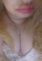 Интим-девушки, индивидуалки объявление но. 3826868: 👉👉👉БЕЗ ПРЕДОПЛАТ👈👈👈ИНДИВИДУАЛКА Мика 36 лет 8-961-646-38-43 Досуг в ГОРОДЕ БАЛАКОВО