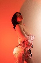 Интим-девушки, индивидуалки объявление но. 3764966: Жду райский АС !!!