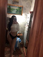 Интим-девушки, индивидуалки объявление но. 3536682: Катя