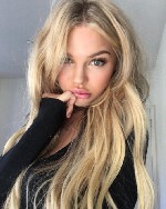 Интим-девушки, индивидуалки объявление но. 3967429: Развратная кошечка ждет ласки )