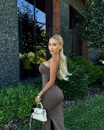 Интим-девушки, индивидуалки объявление но. 3595756: Монро