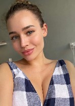 Интим-девушки, индивидуалки объявление но. 3692425: Рената