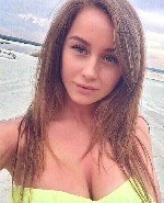 Интим-девушки, индивидуалки объявление но. 3411789: 89639163069 Алина