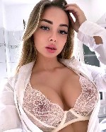 Интим-девушки, индивидуалки объявление но. 3807166: +79273196106 ✅️ киров Лера ✅️