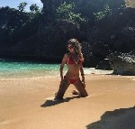 Интим-девушки, индивидуалки объявление но. 3690120: Познакомлюсь с мужчиной для встреч