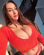 Интим-девушки, индивидуалки объявление но. 3844423: Ювента