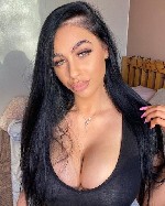 Интим-девушки, индивидуалки объявление но. 3709108: Янина