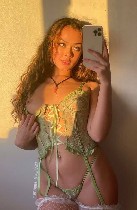 Интим-девушки, индивидуалки объявление но. 3613645: 89170465496 катя из Анапы