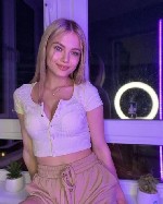 Интим-девушки, индивидуалки объявление но. 3619976: Катя 24 годика час 2000 тыщь 79270198973