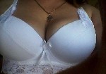 Девушка, ищу парня объявление но. 3252043: Ищу страстный секс