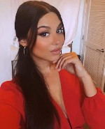 Интим-девушки, индивидуалки объявление но. 3754504: Алсу +79879207456